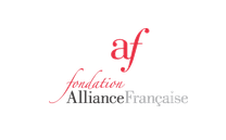LOGO-fondation_rouge