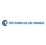 cci-paris