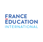 france-education