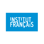 institut-français