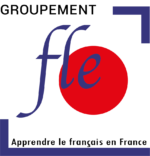 logo-Groupement_FLE_08.2017