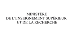 logo-ministere