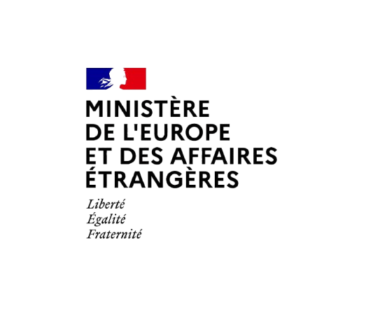 mae_logo_marianne_label_simple_fullsize_ltr-removebg-preview