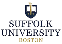 suffolk-removebg-preview