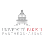 universite-paris-2-pantheon-assas-logo-png_seeklogo-405972