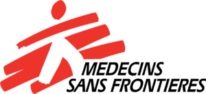MSF.svg