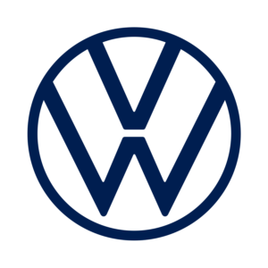 VW