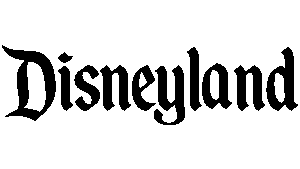 pngimg.com - disneyland_PNG18